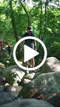 BIB:  <button type="button" onclick="openModal(28052925)" class="btn btn-primary btn-sm float-right" data-toggle="modal" data-target=".modal-high-quality">
                <i class="fa fa-download"></i> Download
                </button>